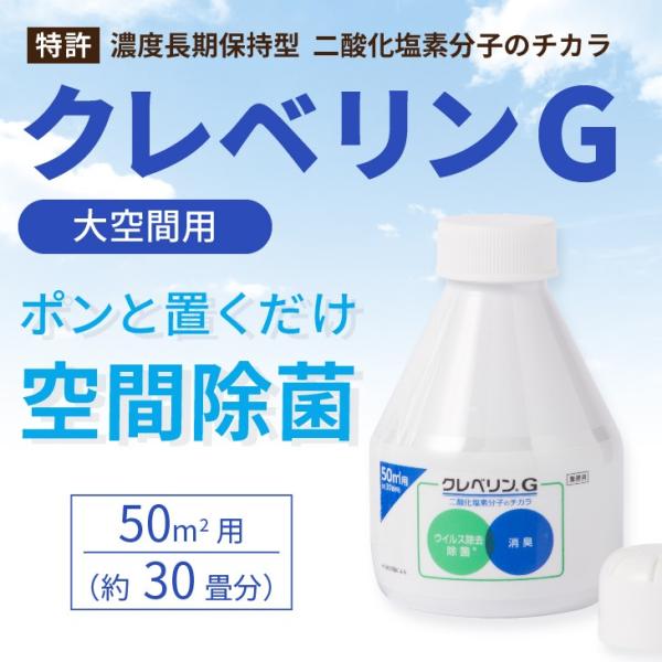 �֥���٥���������ѡ�