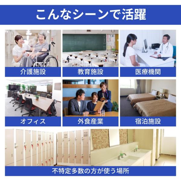 �֥���٥���������ѡ�