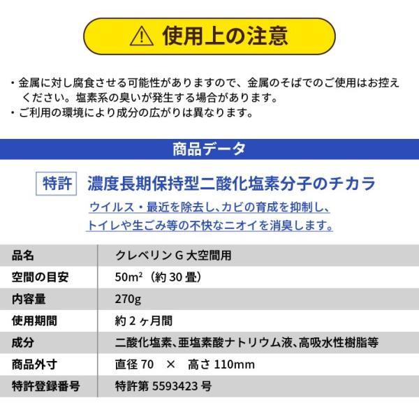 �֥���٥���������ѡ�