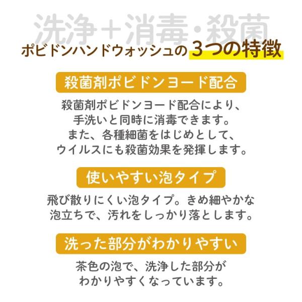 ������Ǻޡ�ˢ�����ס֥ݥӥɥ�ϥ�ɥ����å����500mL