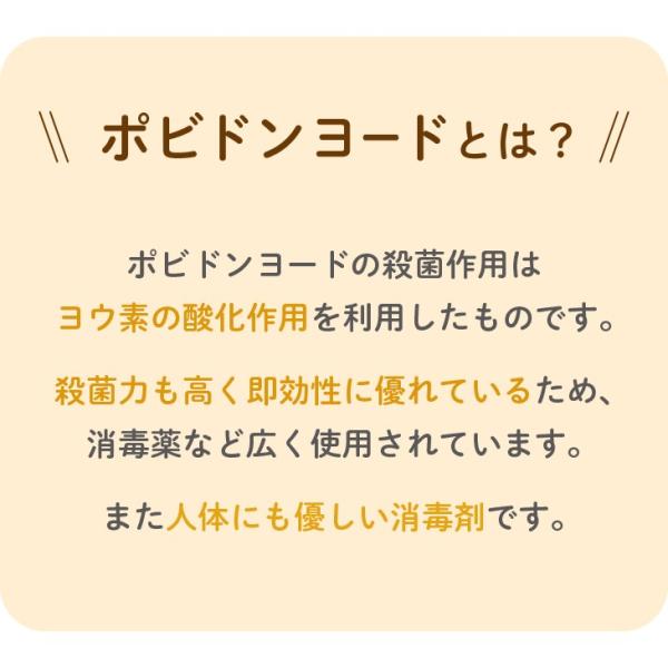 ������Ǻޡ�ˢ�����ס֥ݥӥɥ�ϥ�ɥ����å����500mL