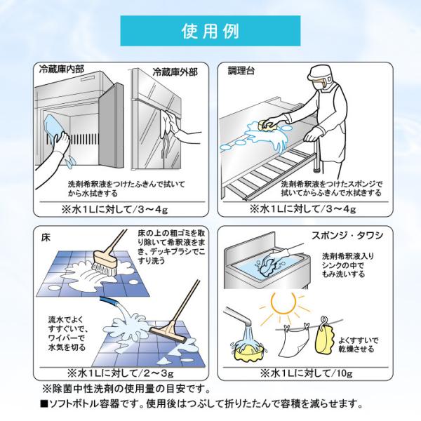 �ֽ����������ޡ�4kg�����ܥȥ�����