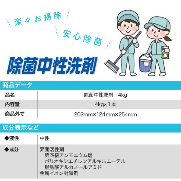 �ֽ����������ޡ�4kg�����ܥȥ�����