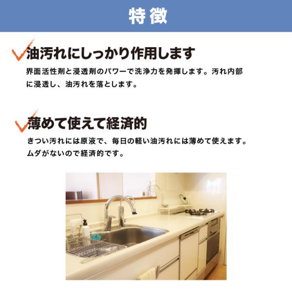 �����������ޡ֥ӡ��С���˼���꡼�ʡ���5kg�������ѥܥȥ��դ�