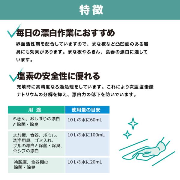 ���ǷϽ��ݡ�ɺ��ޡ֥ӡ��С��֥꡼����5kg�������ѥܥȥ��դ�