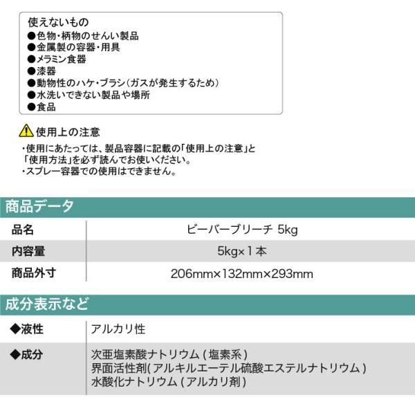 ���ǷϽ��ݡ�ɺ��ޡ֥ӡ��С��֥꡼����5kg�������ѥܥȥ��դ�