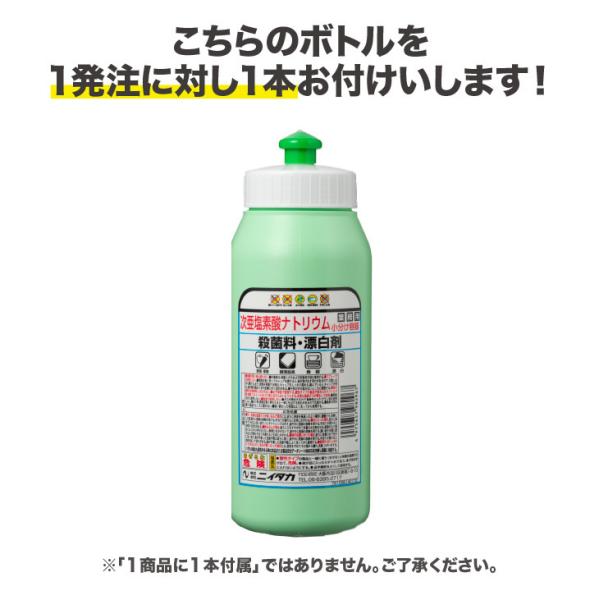 ���ǷϽ��ݡ�ɺ��ޡ֥ӡ��С��֥꡼����5kg�������ѥܥȥ��դ�