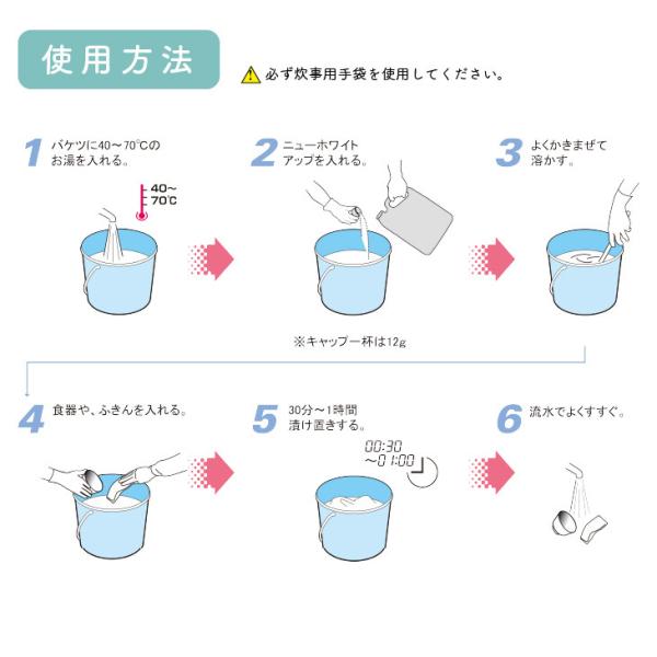 ���Ƿ�ʴ��ɺ��� �֥˥塼�ۥ磻�ȥ��åס�2.5kg ��1��