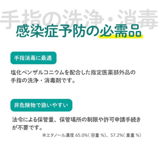 ��ؾ����ѡ֥������������5L�ʻ�����������ʡˡ����ܥȥ�����