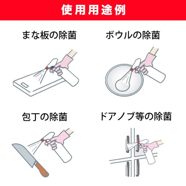 ��ǻ�٥��륳�������ޡ֥ӡ��С����륳����75�� 5L�����ܥȥ�����