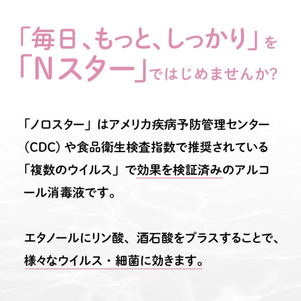 ��ǻ�ټ�ؾ�������N��������5L���ʻ�����������ʡ� ���ܥȥ�����