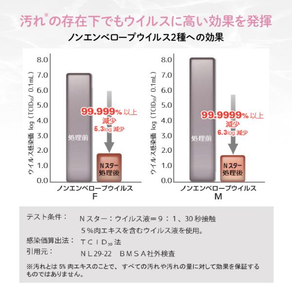 ��ǻ�ټ�ؾ�������N��������5L���ʻ�����������ʡ� ���ܥȥ�����