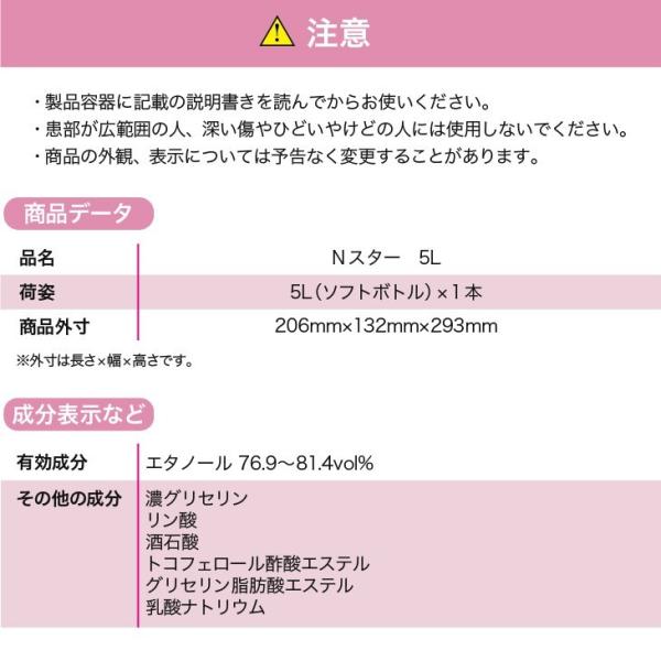 ��ǻ�ټ�ؾ�������N��������5L���ʻ�����������ʡ� ���ܥȥ�����