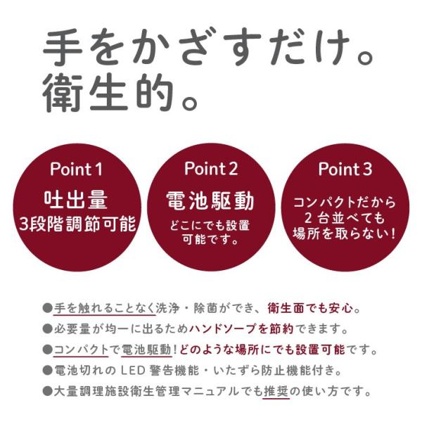 ���륳�����ѡ�̸�����ס֥����ȥǥ����ڥ󥵡� NK500AM�ע�ñ��