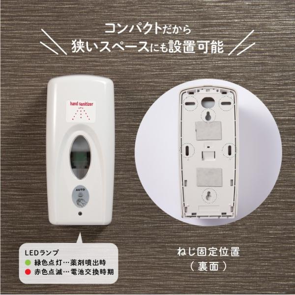 ���륳�����ѡ�̸�����ס֥����ȥǥ����ڥ󥵡� NK500AM�ע�ñ��