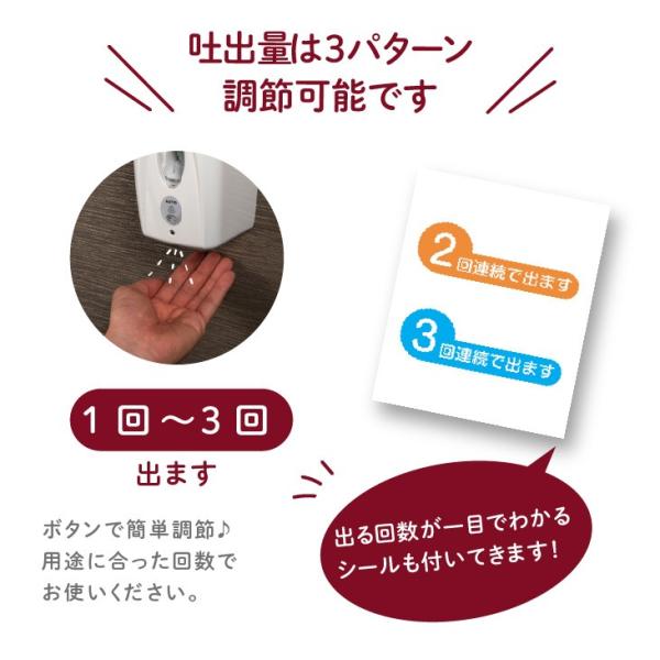 ���륳�����ѡ�̸�����ס֥����ȥǥ����ڥ󥵡� NK500AM�ע�ñ��