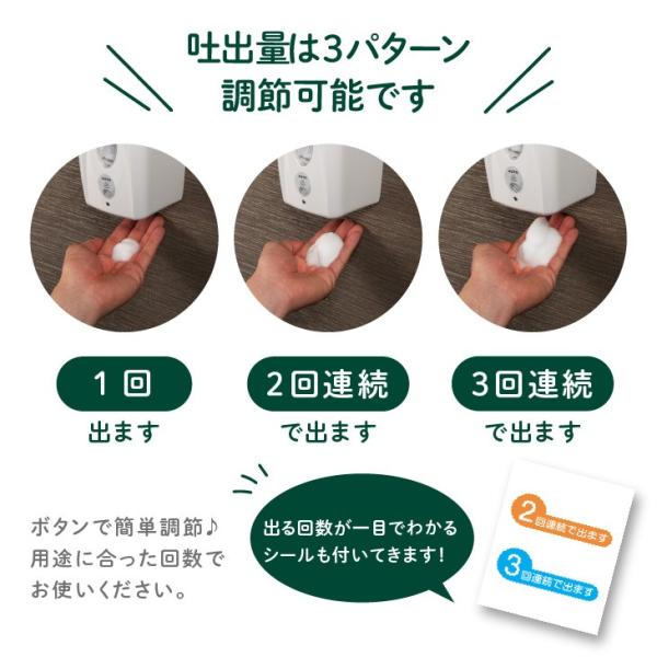 �ϥ�ɥ������ѡ�ˢ�����ס֥����ȥǥ����ڥ󥵡� NK500HSF�ע�ñ��