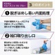 ������ޡ֥˥ȥ������ץ� �֥롼 SS�������������� 200�硡��ʴ̵������