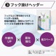 ������ޡ֥˥ȥ������ץ� �֥롼 SS�������������� 200�硡��ʴ̵������