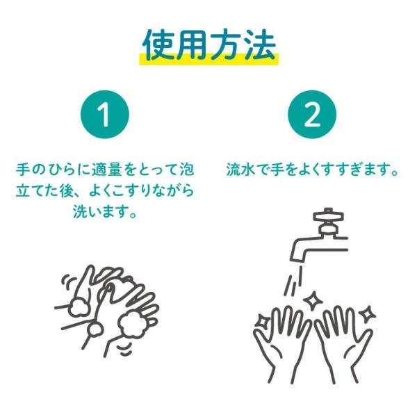 �����ѥϥ�ɥ����å���BG�� ñ�ʡ�5kg��1�ܡʼ������ޥ˥奢���դ��ˡ����ܥȥ�����