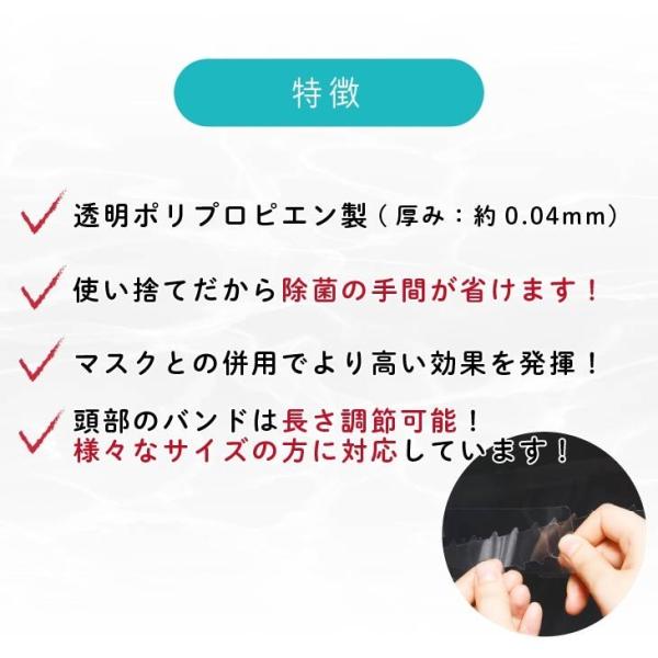 �֥ե����������ɡ�Ʃ��PP/����0.4mm�ˡ�5�祻�åȡ��������Х�ɡ�Ƭ��������Ĺ��Ĵ����ǽ��