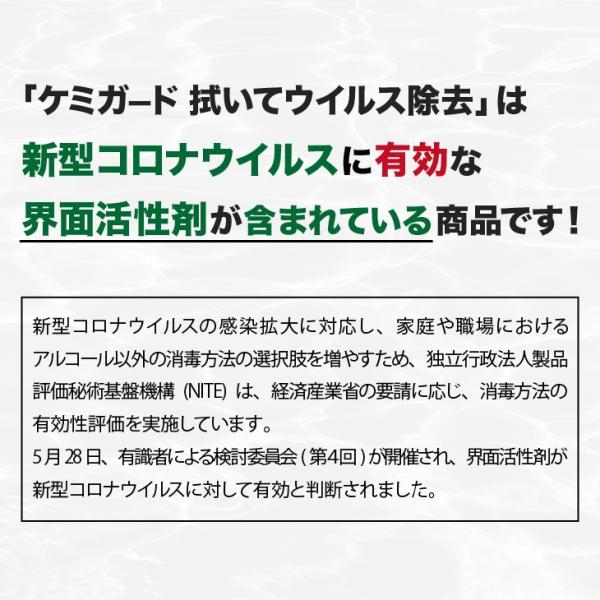 Ź�޸��������ޡ֥��ߥ����� �դ��ƥ����륹����ץ��åȡ�4kg��1�ܡܥ��ץ졼�ܥȥ�1��