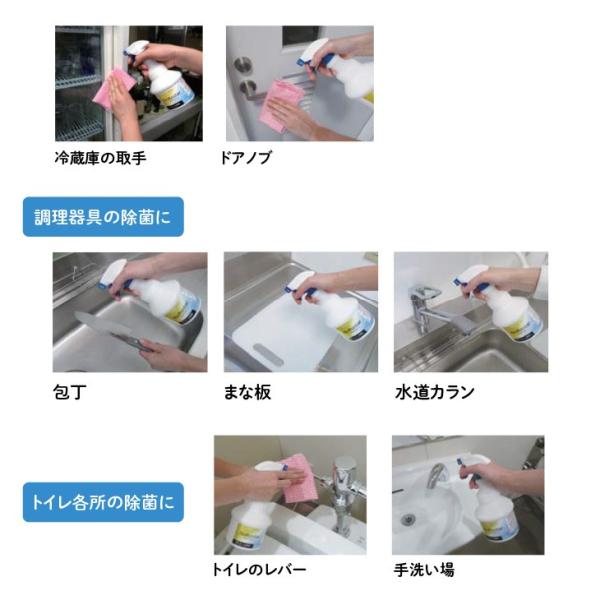 ��ǻ�٥��륳�������ޡ֥Υ�������75�� ���åȡ�5�̡�4�ܡʿ���ź��ʪ�ˡ����ܥȥ�����