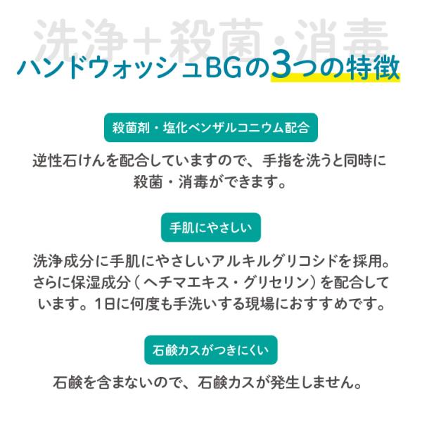 �����ѥϥ�ɥ����å���BG�� ���åȡ�5kg��3�ܡܥܥȥ�1�ܡܼ������ޥ˥奢��