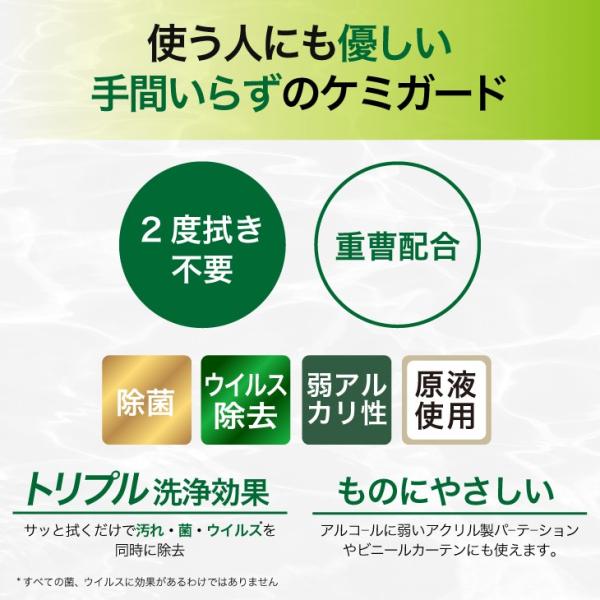 Ź�޸��������ޡ֥��ߥ����� �դ��ƥ����륹�����ñ�ʡ�4kg��1��