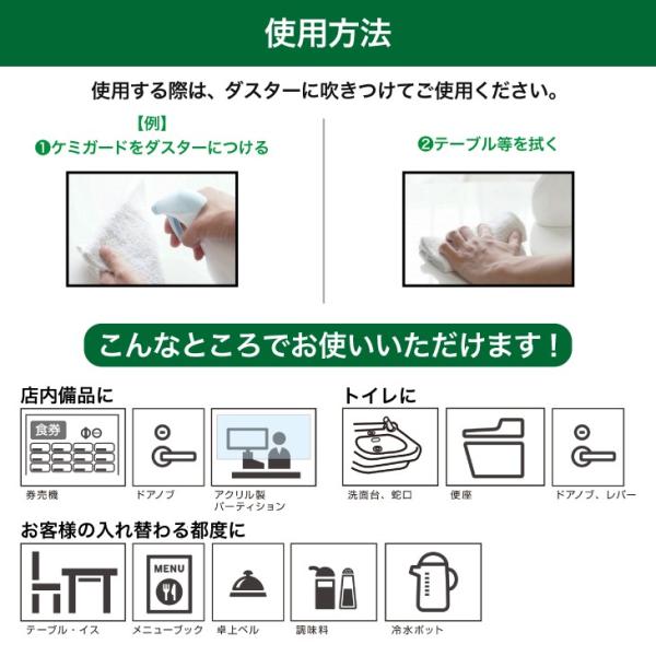 Ź�޸��������ޡ֥��ߥ����� �դ��ƥ����륹�����ñ�ʡ�4kg��1��