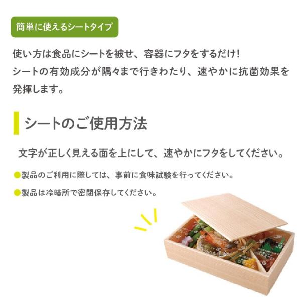 �֥掠������ RN������Ʃ�� RN25C2��100������