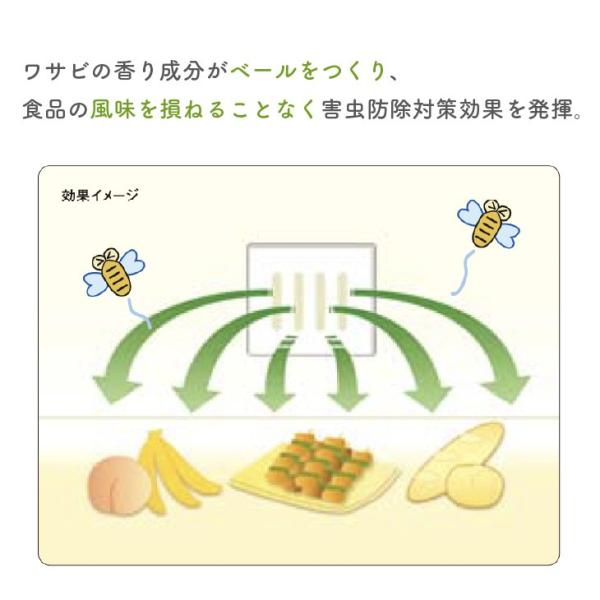 �֥掠�������ۥ���� CS-500P�ѡס��������å����䡡