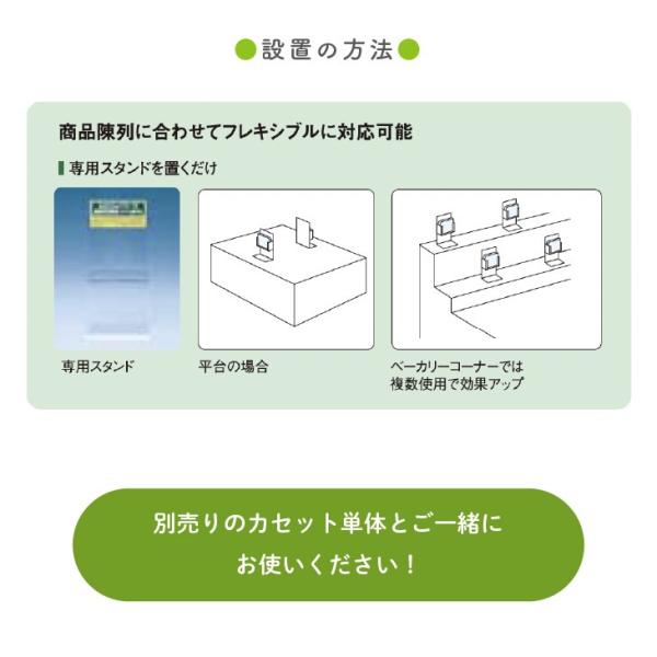 �֥掠�������ۥ���� CS-500P�ѡס��������å����䡡