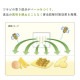 �֥掠�������ۥ���� CS-500P�ѡס��������å����䡡