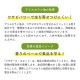 �֥掠�������ۥ���� CS-500P�ѡס��������å����䡡