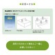 �֥掠�������ۥ���� CS-500P�ѡס��������å����䡡