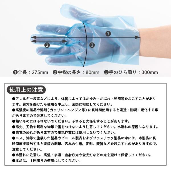 �ݥ���ޡֻȤ��Τ�  ����������ܥ�728�� �֥롼 �ͥ�������100������