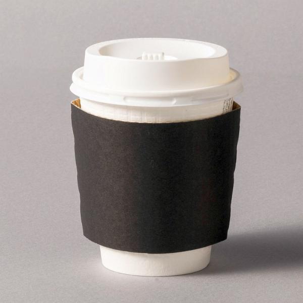 ���åץ��꡼�֡��������ѡ�100�����ꡦ�֥�å�