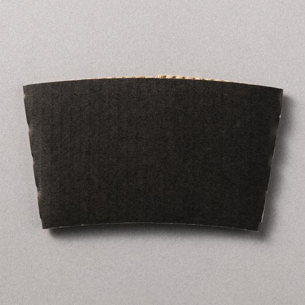 ���åץ��꡼�֡��������ѡ�100�����ꡦ�֥�å�