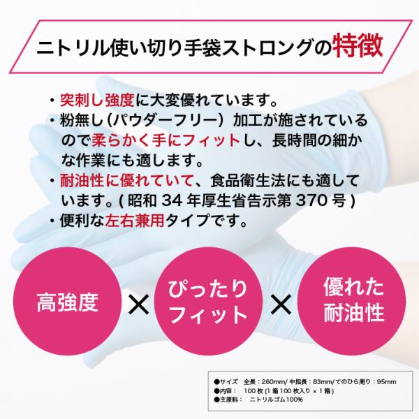 ������ޡ֥˥ȥ�� ���ȥ��� �֥롼 �Ȥ��Τ� �ͥ�������100�����ꡡ��ʴ̵