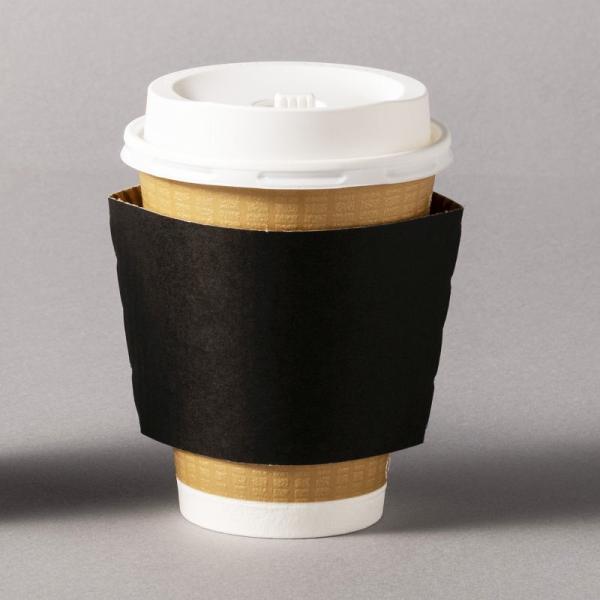 ���åץ��꡼�֡�12�����ѡ�100�����ꡦ�֥�å�