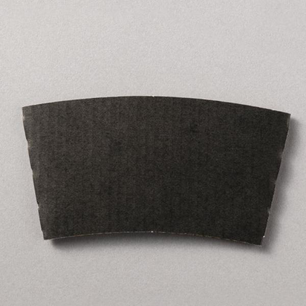 ���åץ��꡼�֡�12�����ѡ�100�����ꡦ�֥�å�