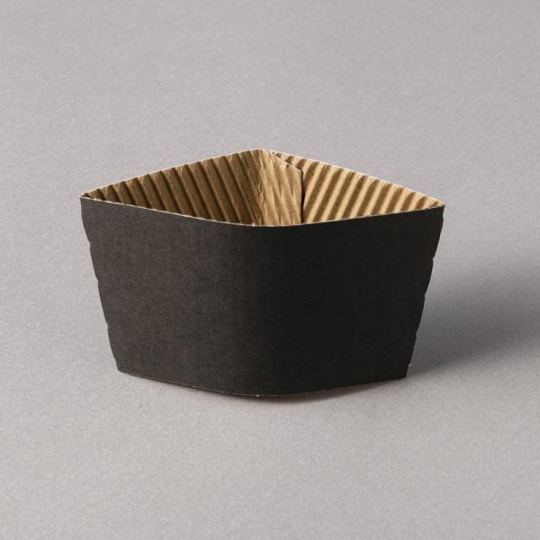 ���åץ��꡼�֡�12�����ѡ�100�����ꡦ�֥�å�