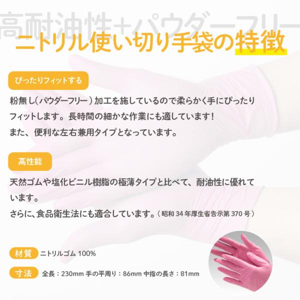 ������ޡ֥˥ȥ�� �Ȥ��Τ� �ԥ� �ӥ�������250�����ꡡ��ʴ̵