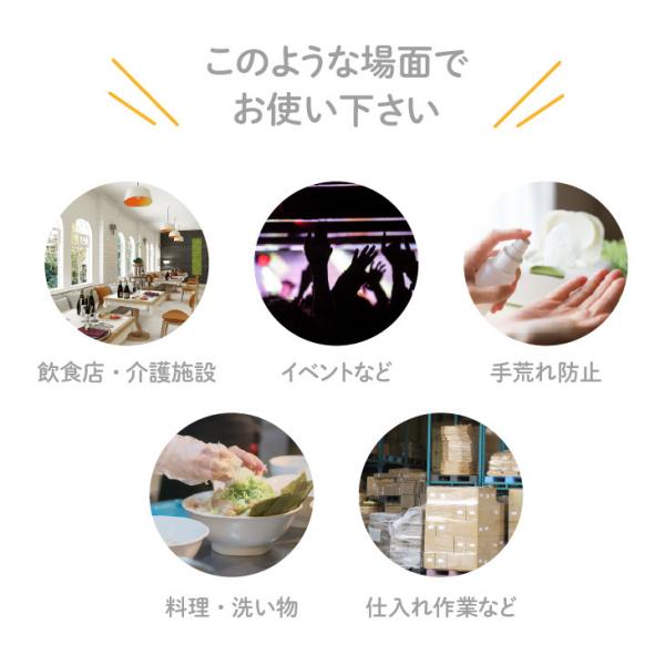 ������ޡ֥˥ȥ�� �Ȥ��Τ� �ԥ� �ӥ�������250�����ꡡ��ʴ̵