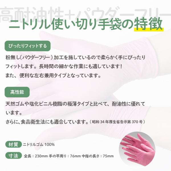 ������ޡ֥˥ȥ�� �Ȥ��Τ� �ԥ� SS��������250�����ꡡ��ʴ̵