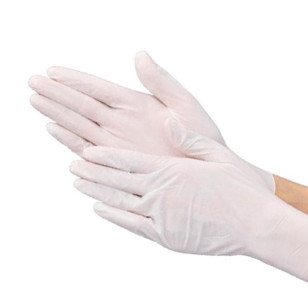 ������ޡ�EV450 �ǥ����ݥ�ƥå��� �Ȥ��Τ� �� �ͥ�������100�����ꡡ��ʴ��