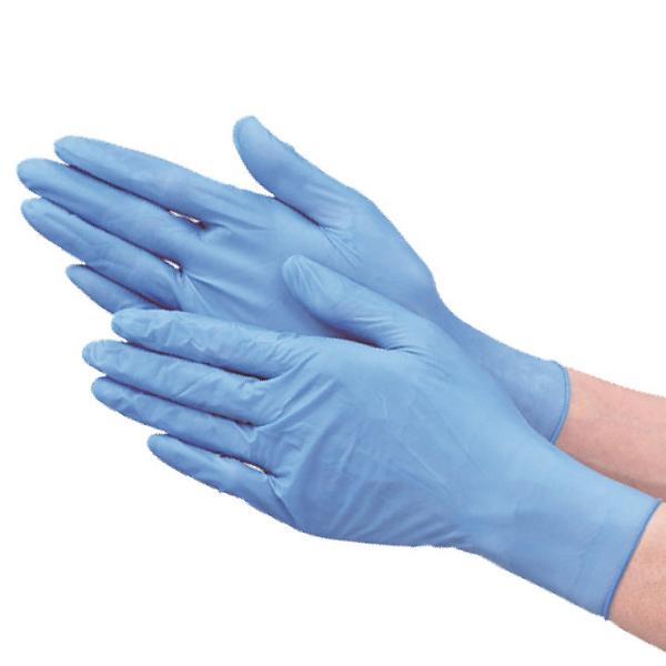 ������ޡ�EV452 �ǥ����ݥ�ƥå��� �Ȥ��Τ� �֥롼 �ͥ�������100�����ꡡ��ʴ��