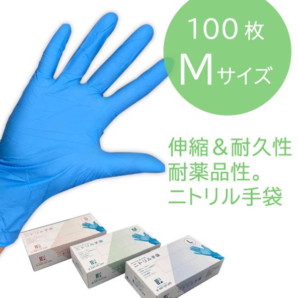 ������ޡ�ARGL-1017 �˥ȥ�� �Ȥ��Τ� �֥롼 �ͥ�������100�����ꡡ��ʴ̵��