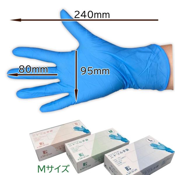 ������ޡ�ARGL-1017 �˥ȥ�� �Ȥ��Τ� �֥롼 �ͥ�������100�����ꡡ��ʴ̵��